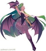 post #2910471