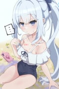post #6455614