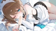 post #8246755