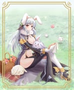 post #9046616