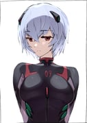 post #7810347