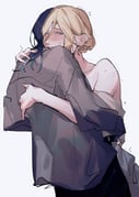 post #8454620