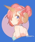 post #2859341
