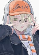 post #9570189