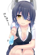 post #1730577
