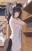 post #7754455
