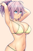 post #7660146