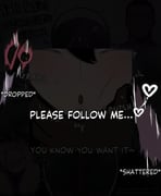 post #8812685