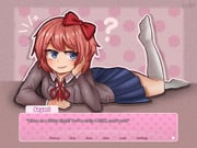 post #9267060