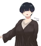 post #9407147