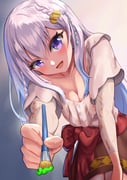 post #9426004