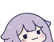 post #9472414