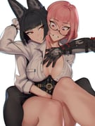 post #9418631