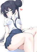 post #8264415