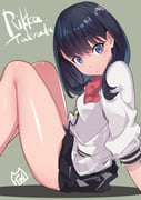 post #3304435