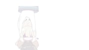 post #9305023