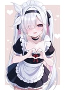 post #8907267