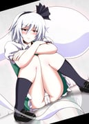 post #1070994