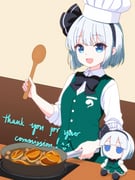 post #9662046