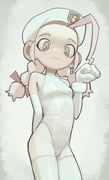 post #8908028