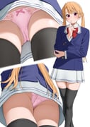 post #9403799
