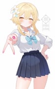 post #9338106