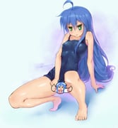 post #1618688