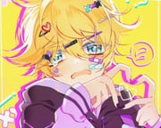 post #9439035