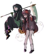 post #4906968
