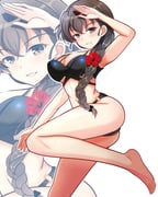 post #9448106
