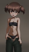 post #9650114