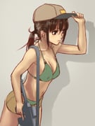 post #2453423