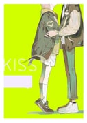 post #9571256