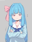 post #9622209