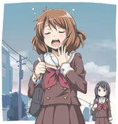 post #2597085