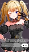 post #9707858