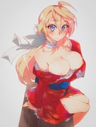 post #3321717