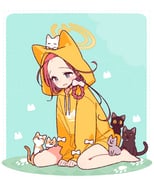 post #9400703