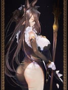 post #5207160
