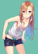 post #3909615