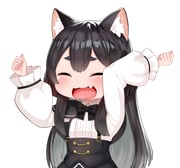 post #9486422