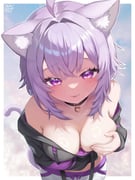 post #9708708