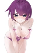 post #9436082