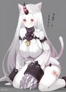 post #1783149