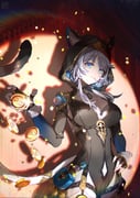 post #9220348