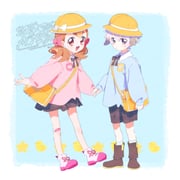 post #9627416