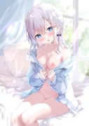 post #8122738