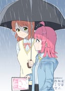 post #9448480