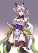 post #7704482