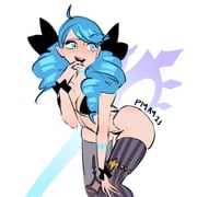 post #9448015